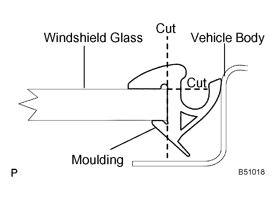 G04394516