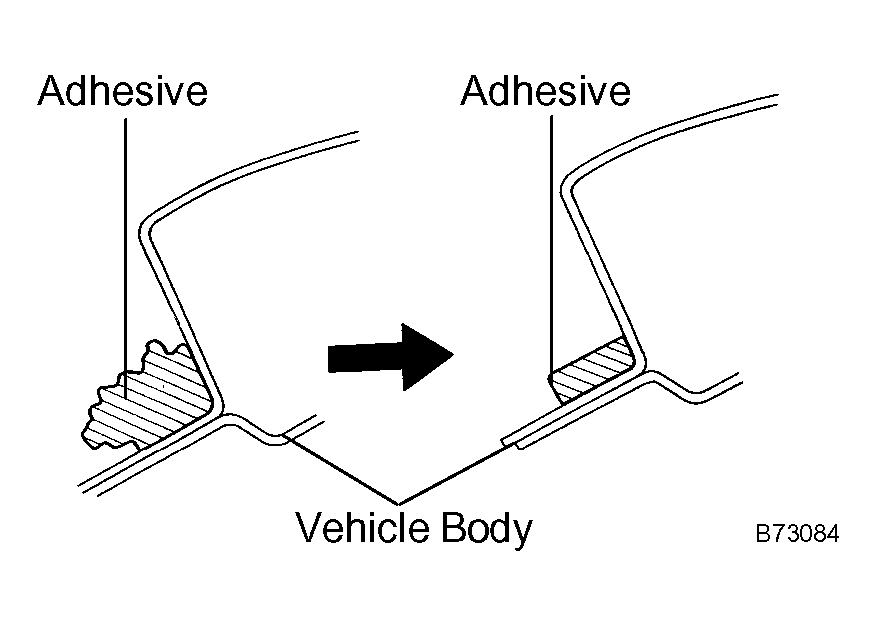 G04394537