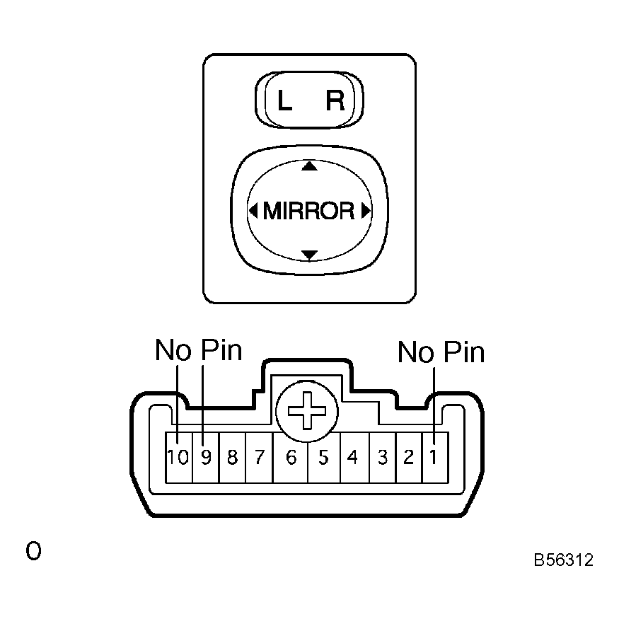 G04394548