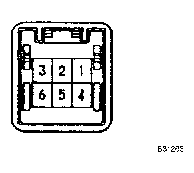 G04394552