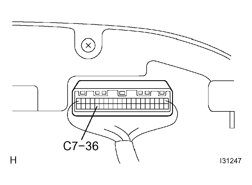 G04394561