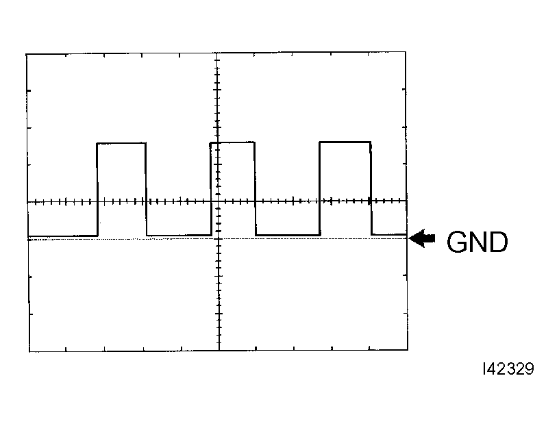 G04394562