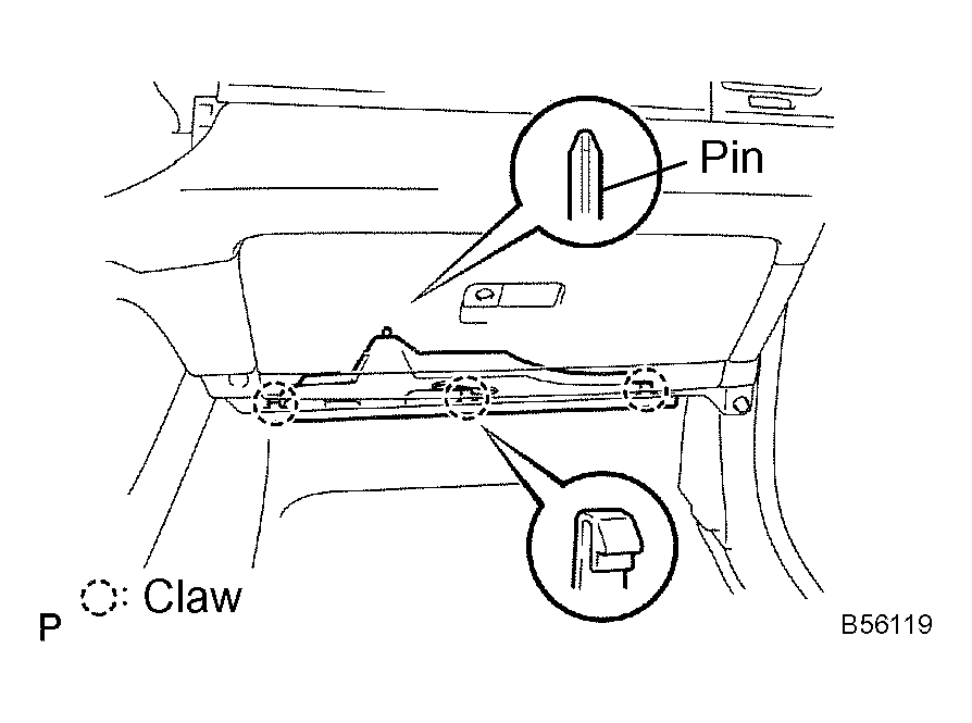G04394576