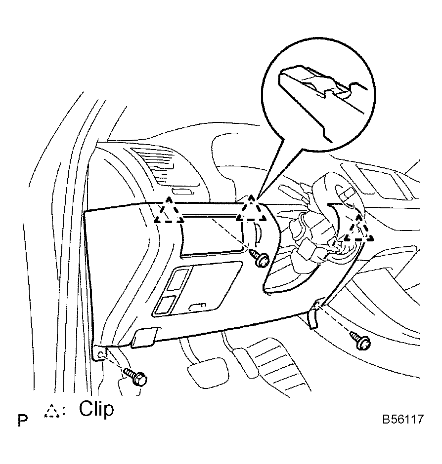 G04394579