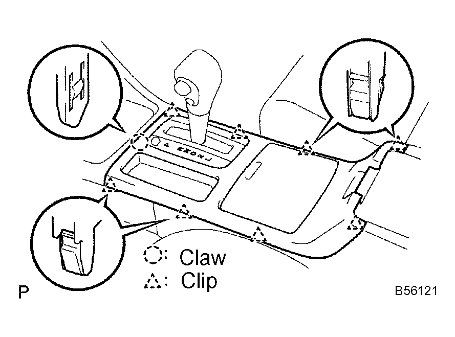 G04394585