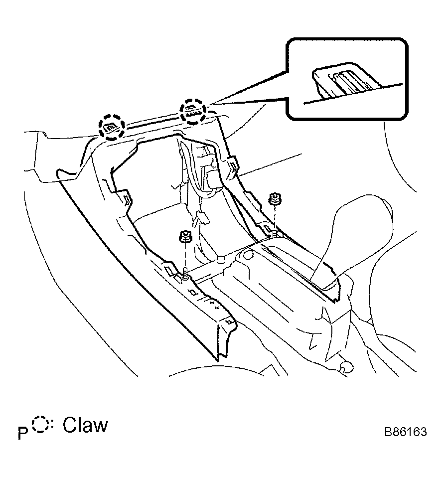 G04394589