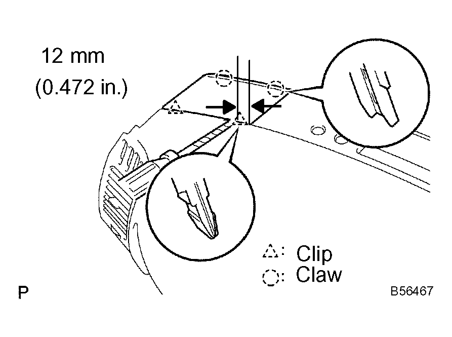 G04394593