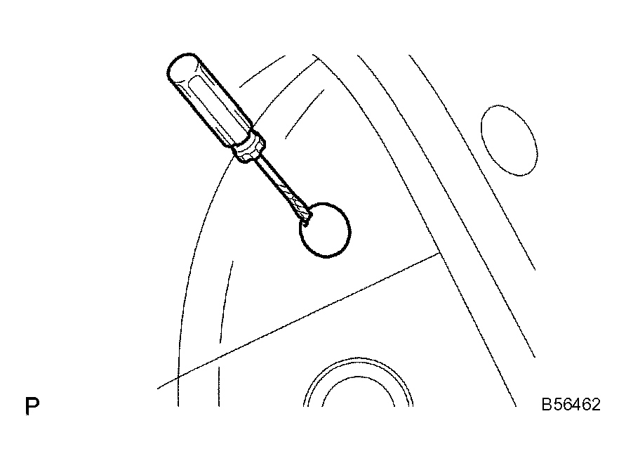 G04394594