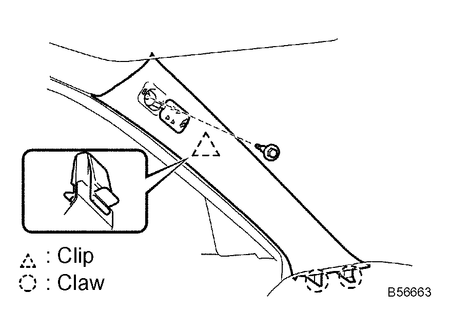 G04394601