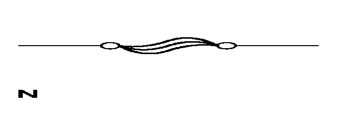 G04406289