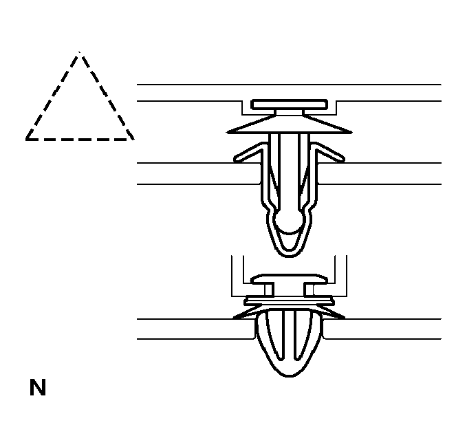 G04406296