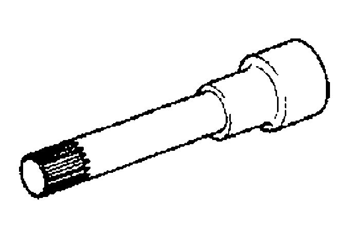 G04406362