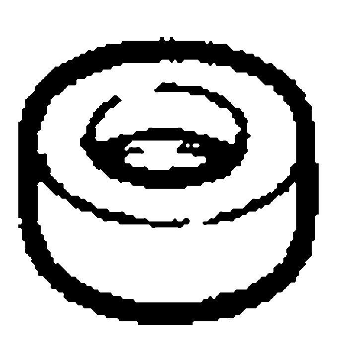G04406420