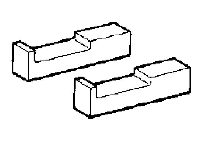 G04406595