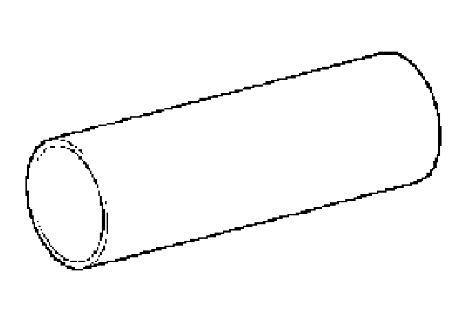 G04406650
