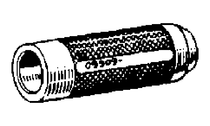 G04406651