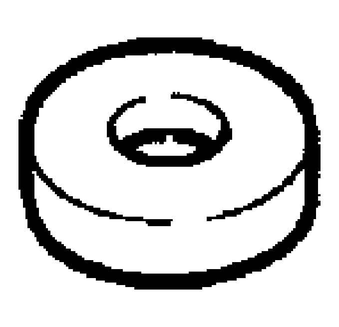 G04406660