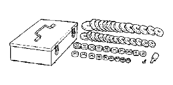 G04406731