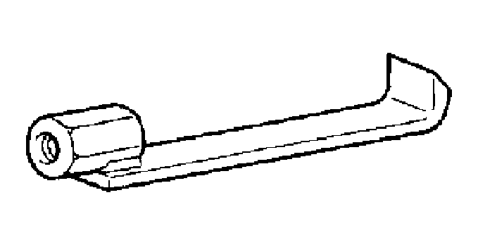 G04406744