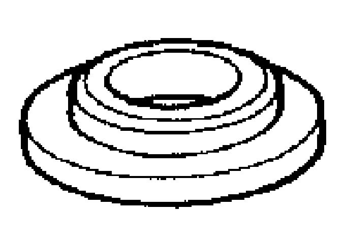 G04406766