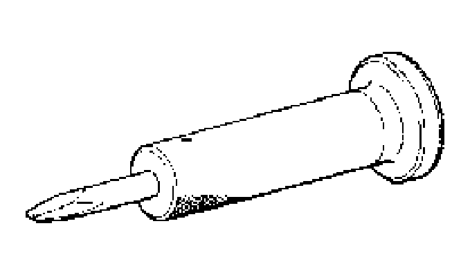 G04406778