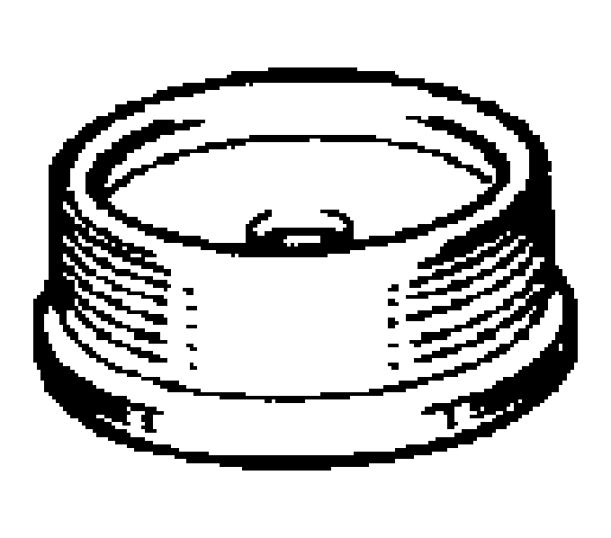G04406827