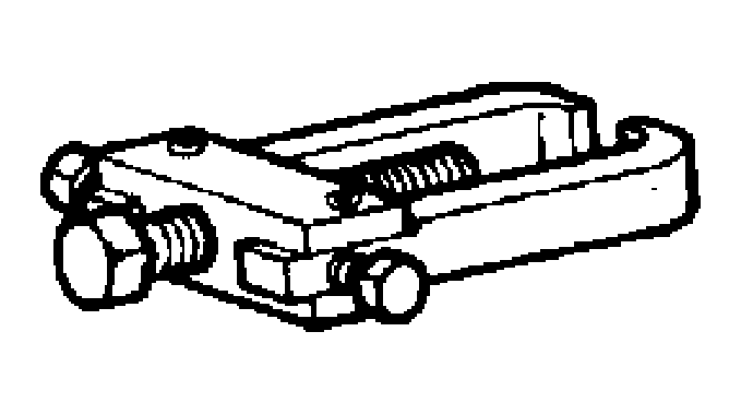 G04406830