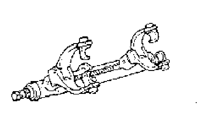 G04406875