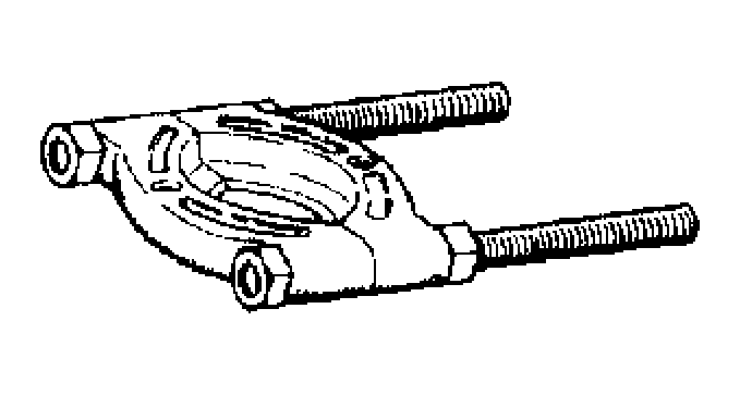 G04406878