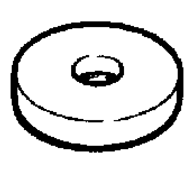 G04406892