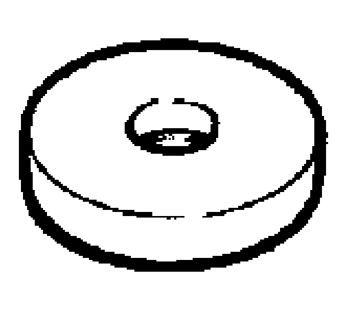 G04406945