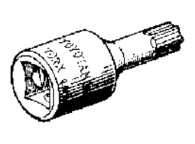 G04406994