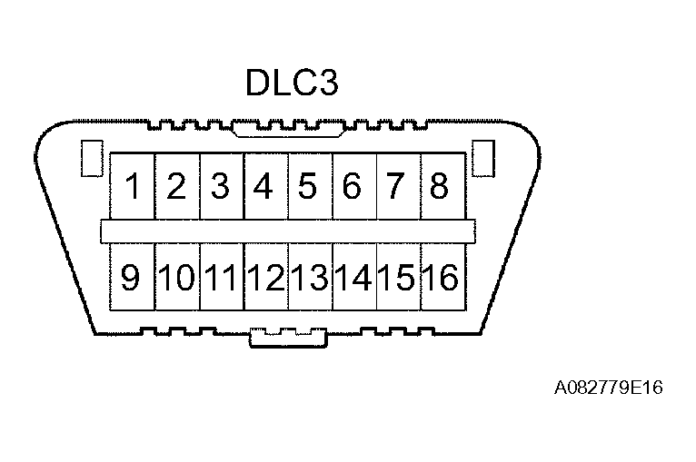 G04407047