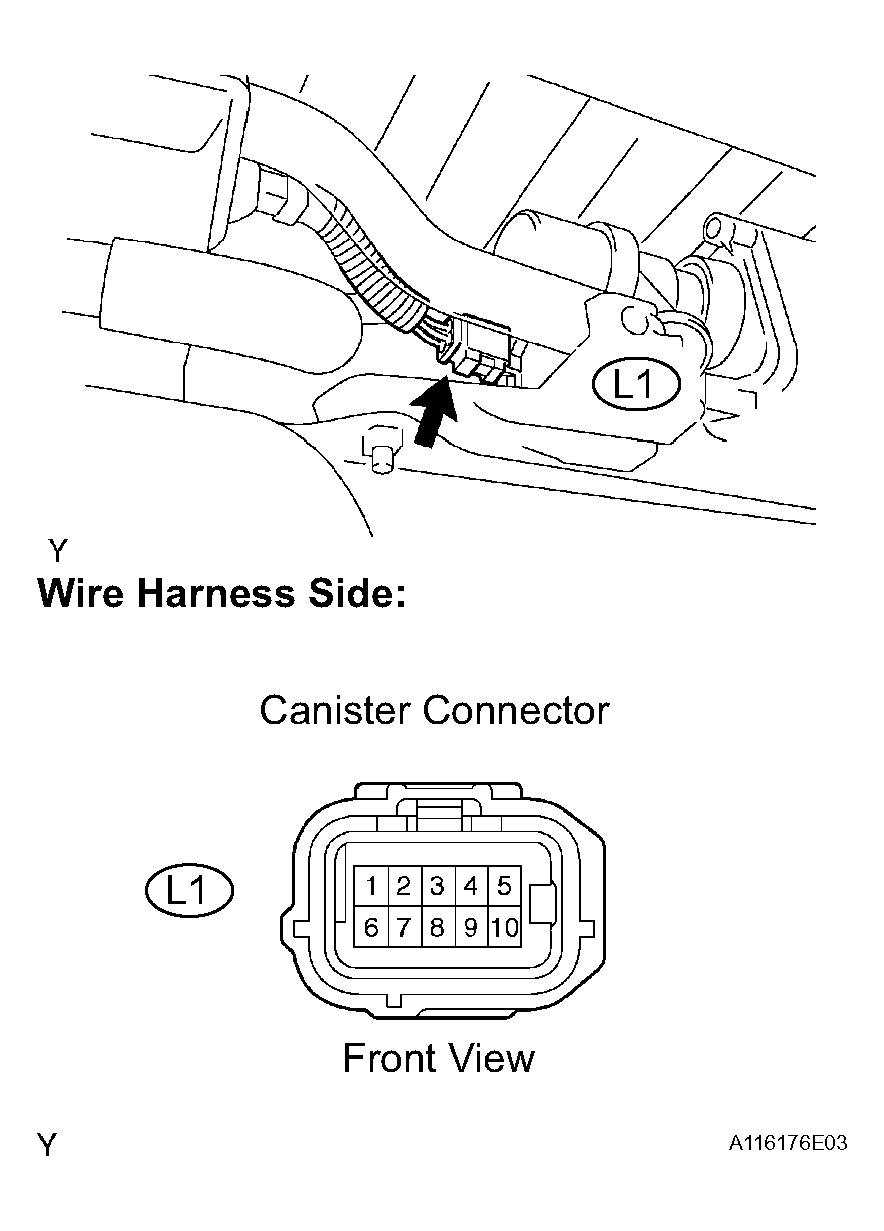 G04407365