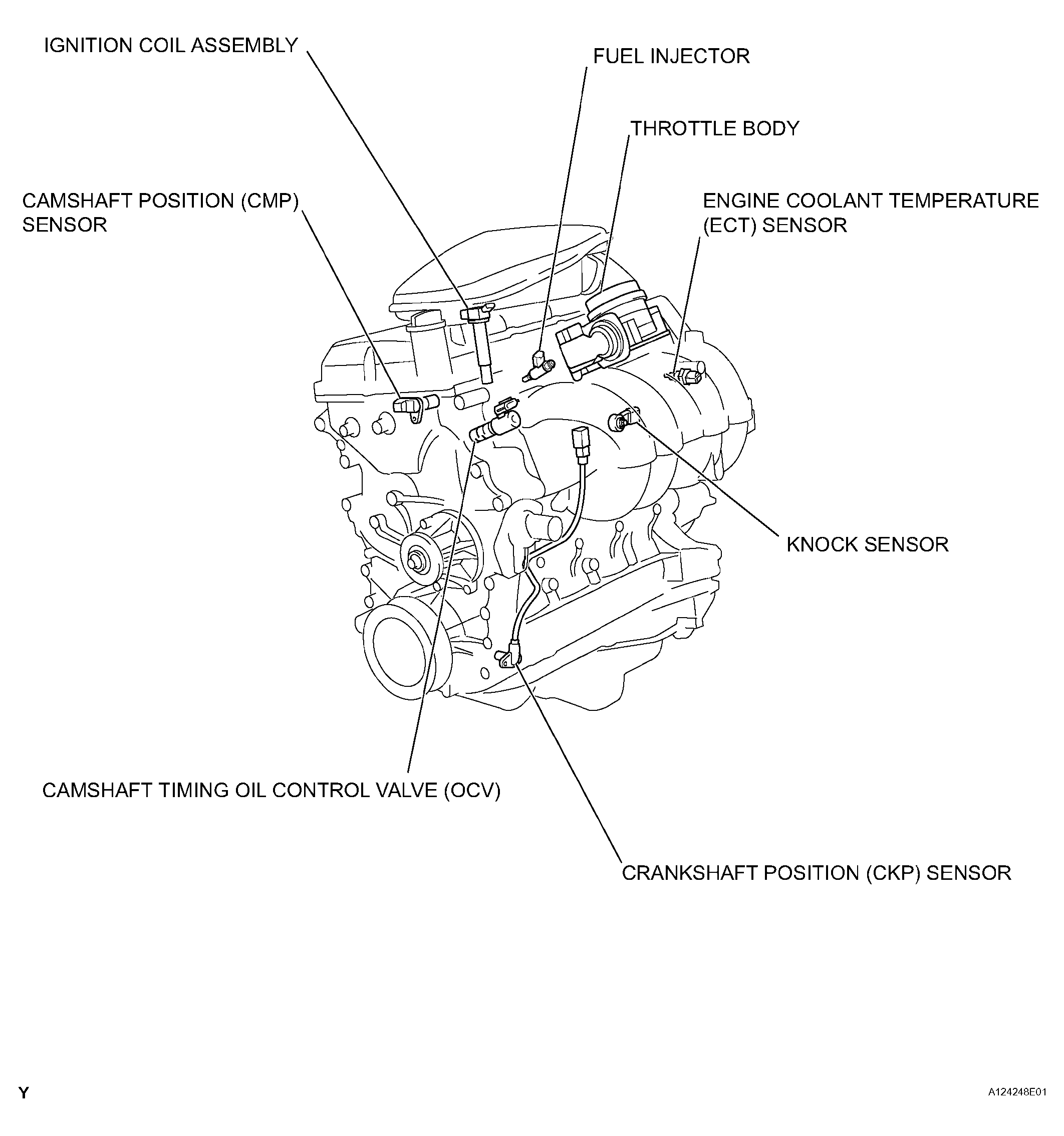 G04407445