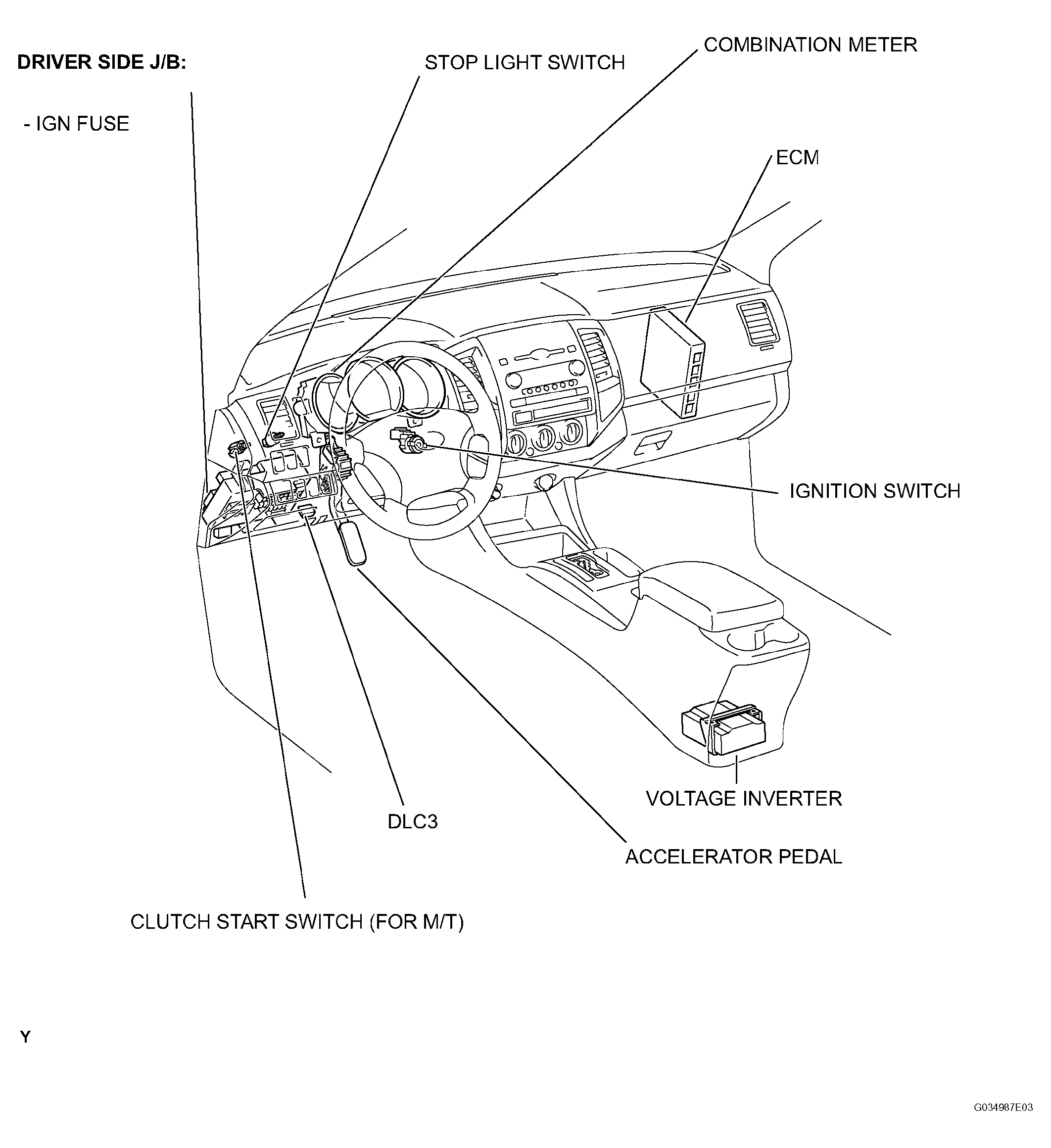 G04407446