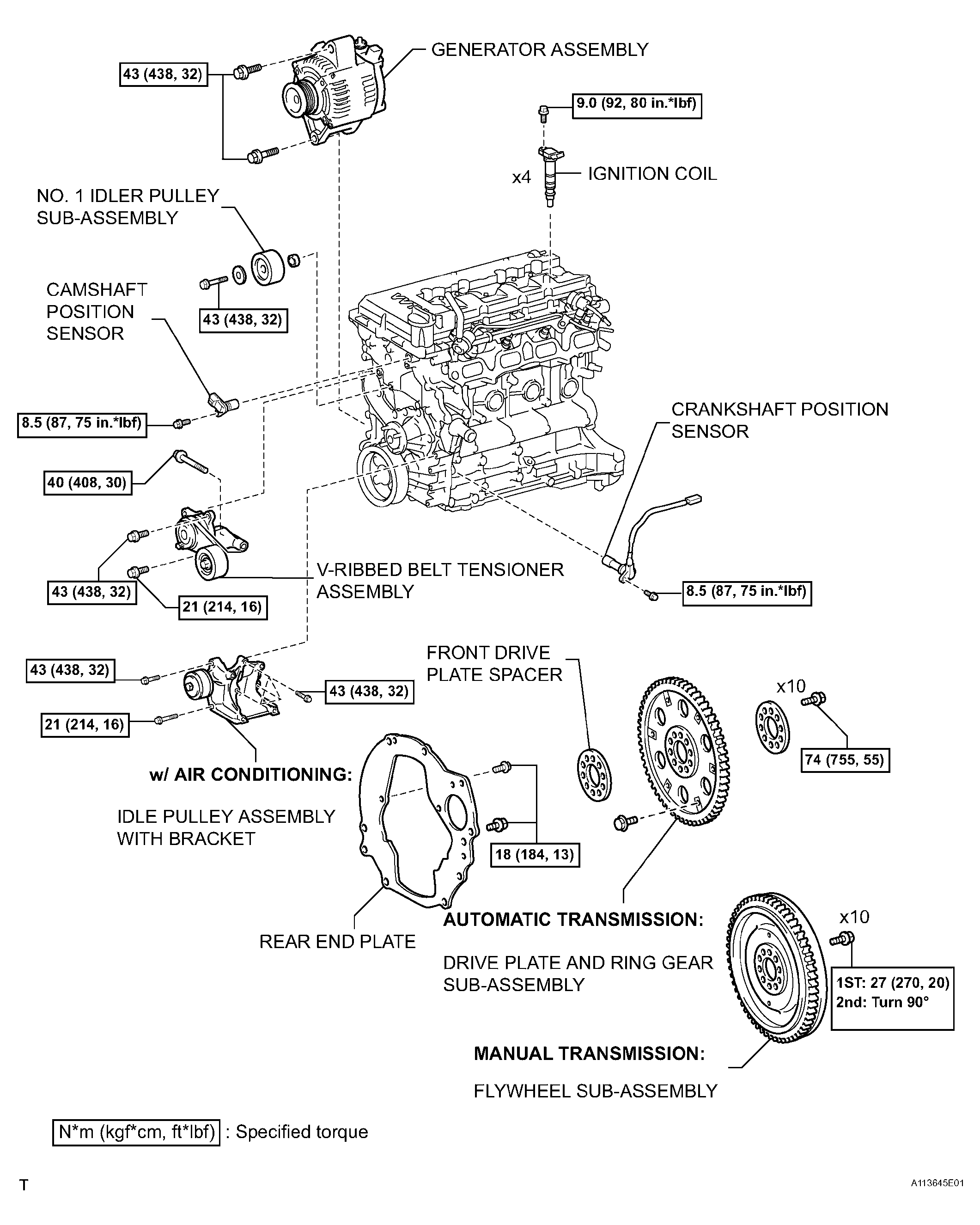 G04408625