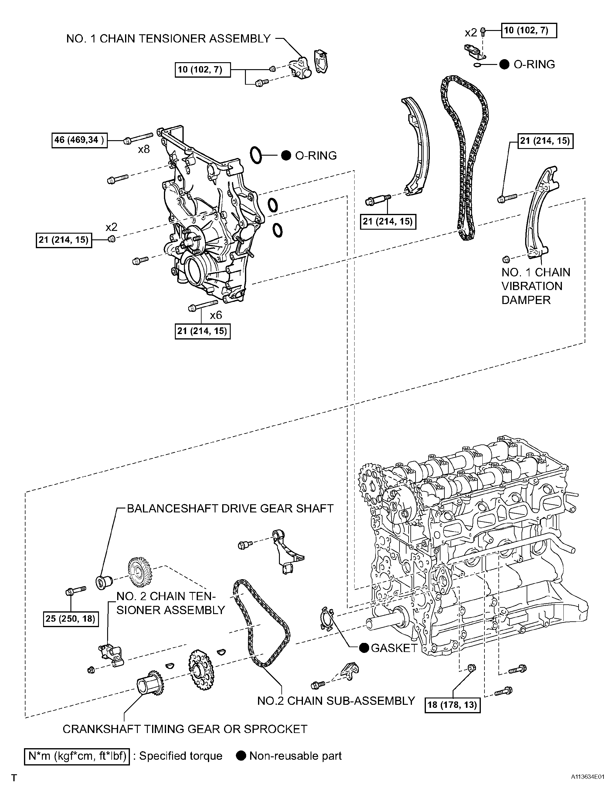 G04408627