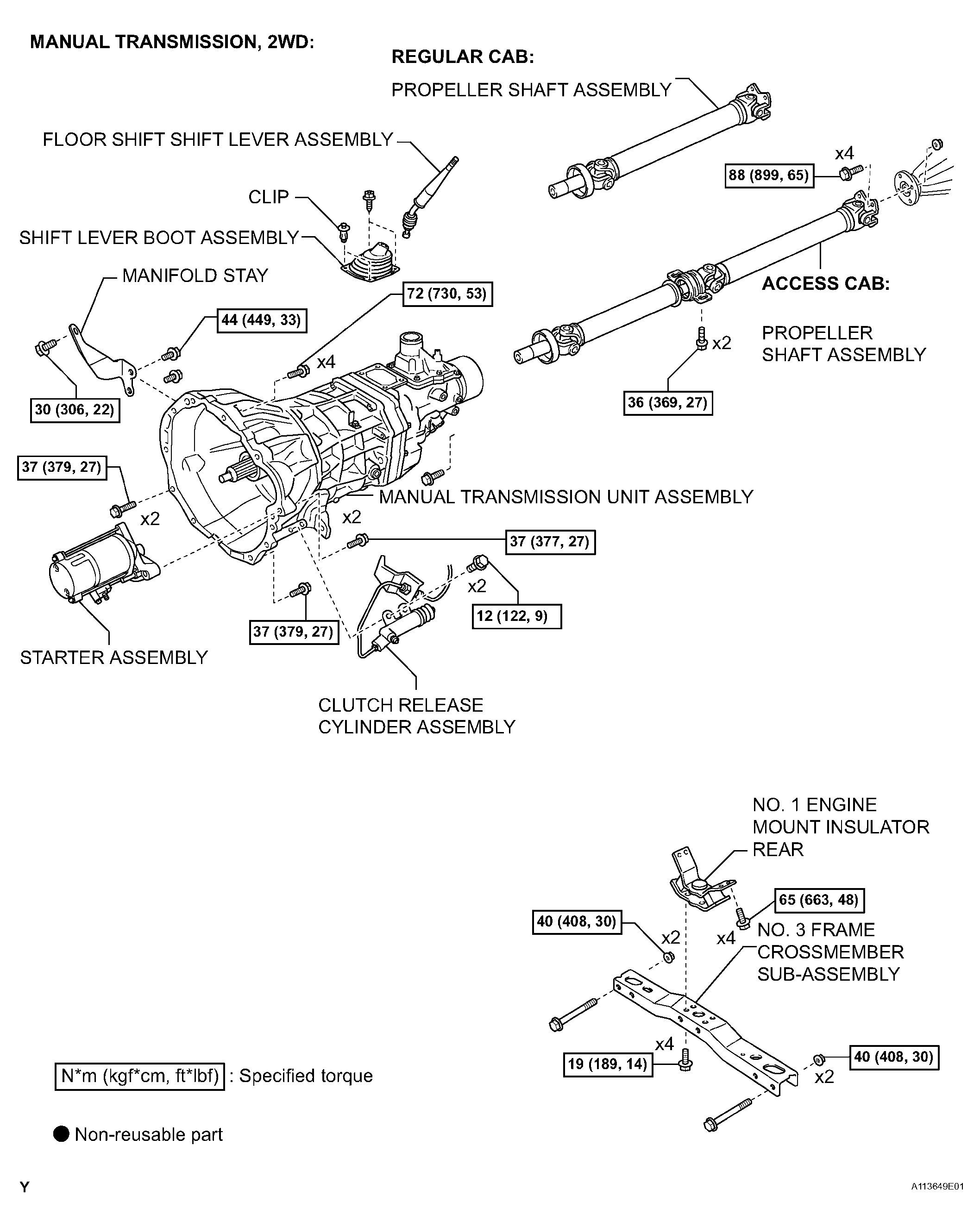 G04408768