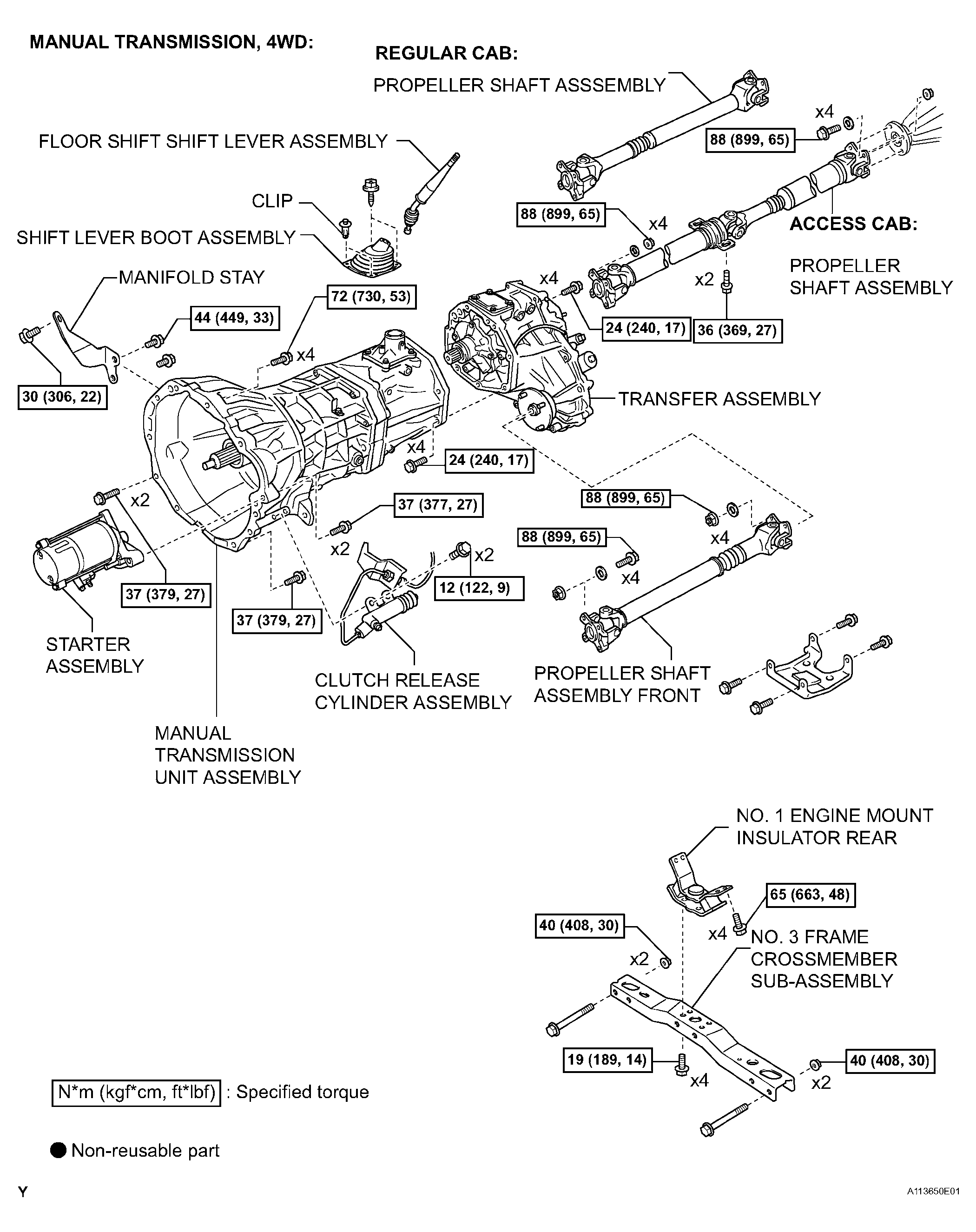 G04408769