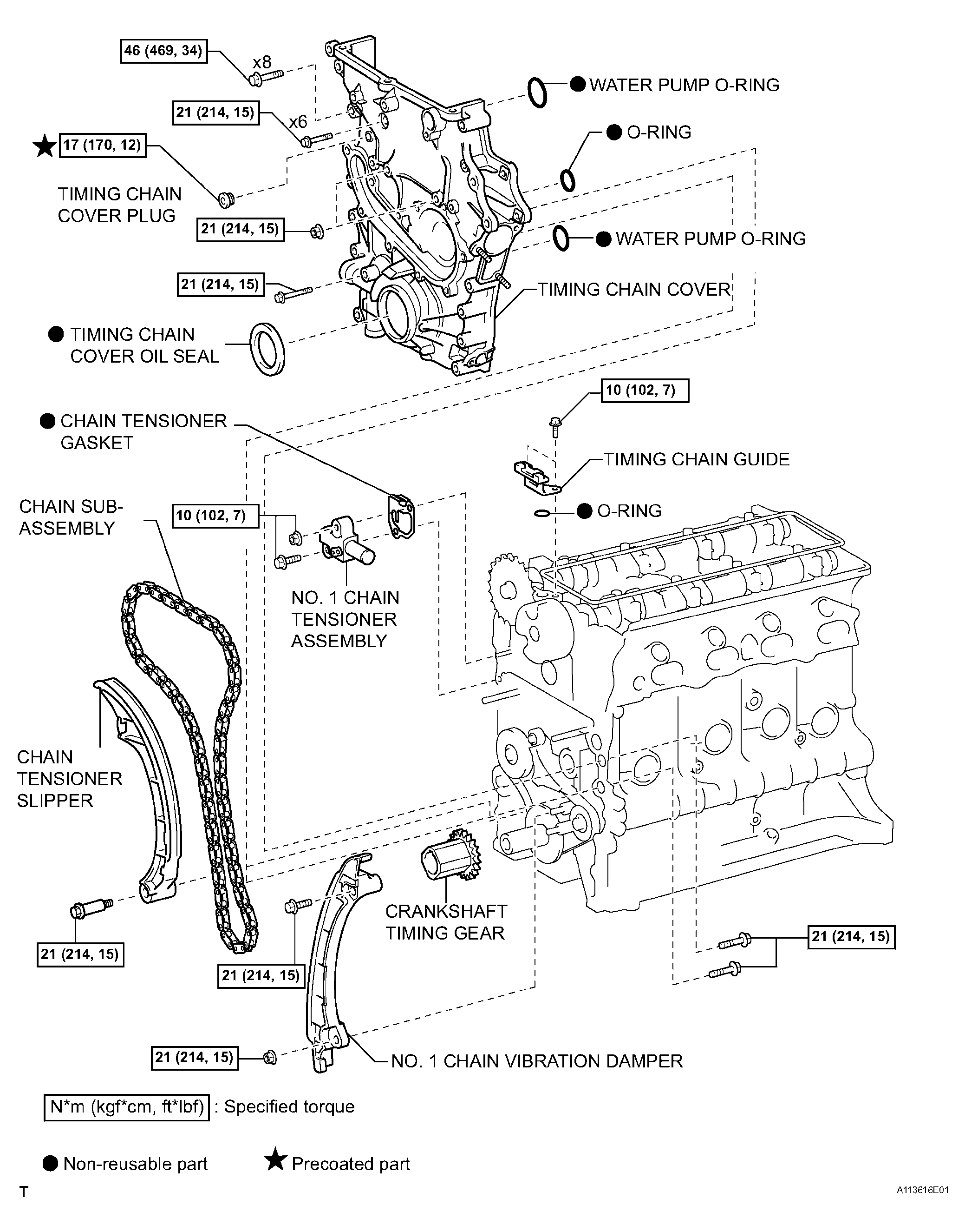 G04408799