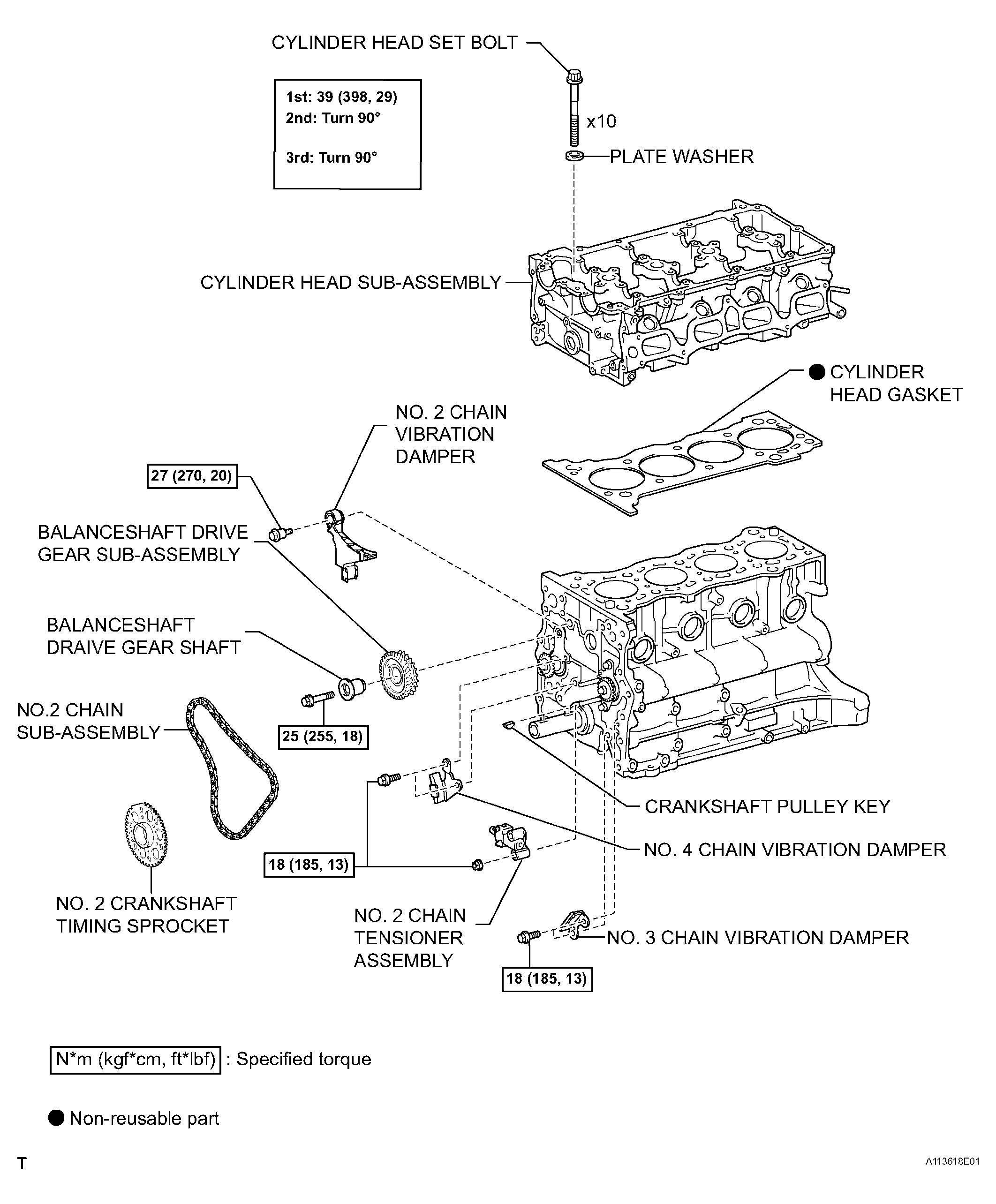 G04408801