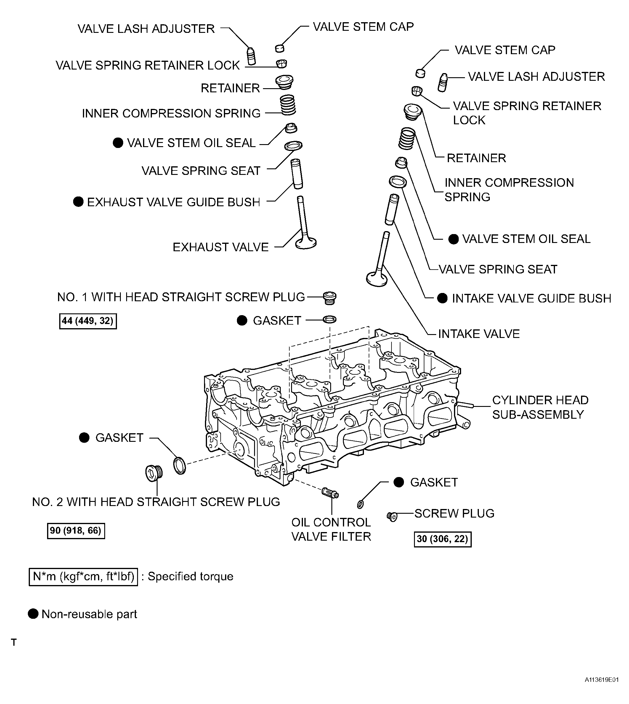G04408802