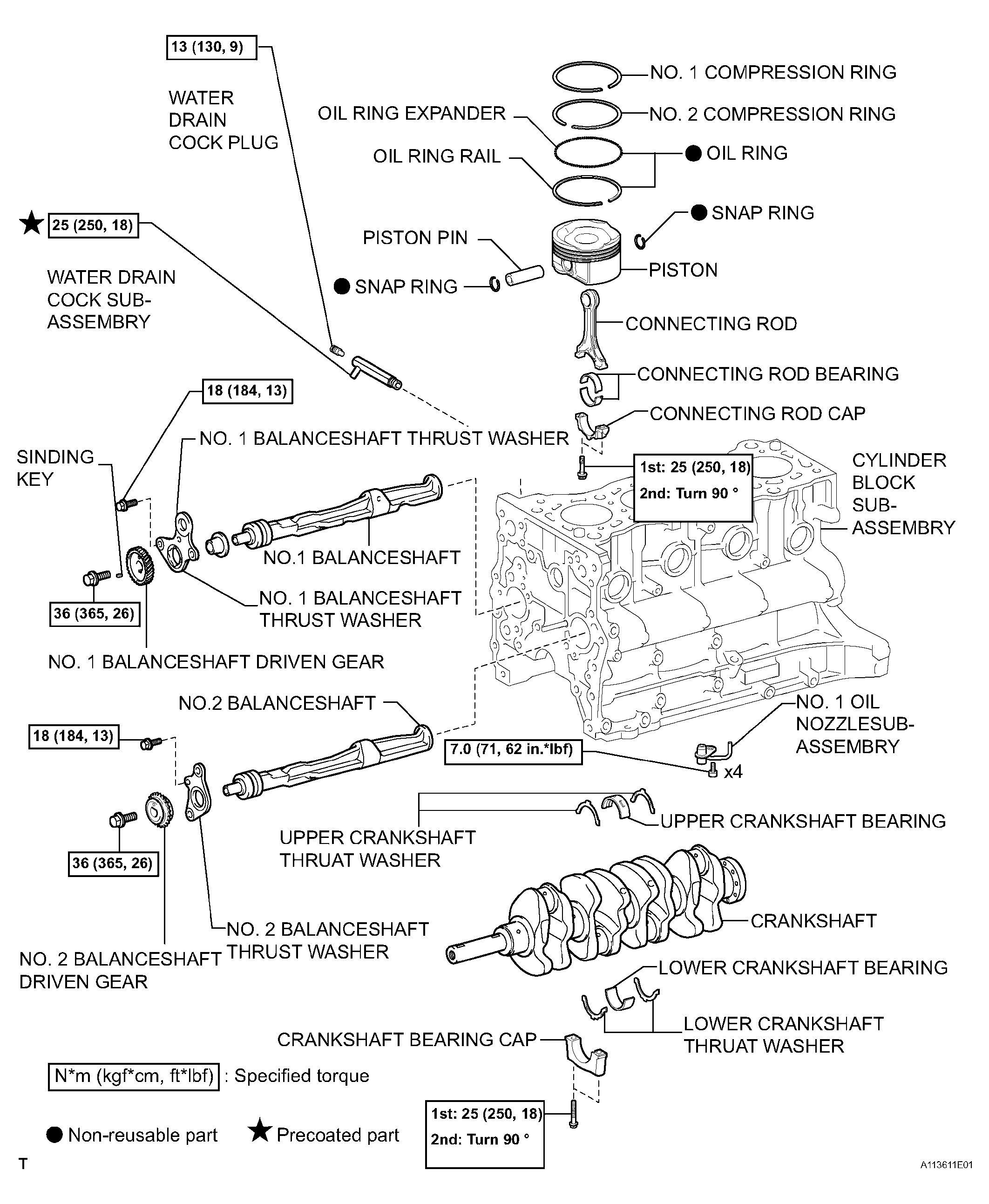 G04408803