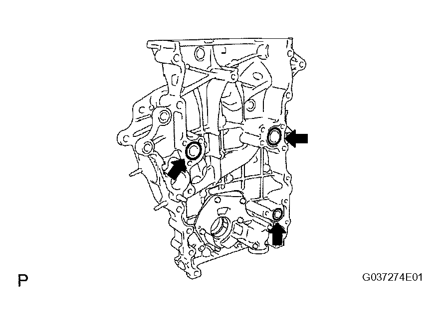 G04408821