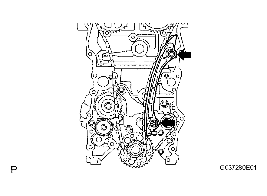 G04408828