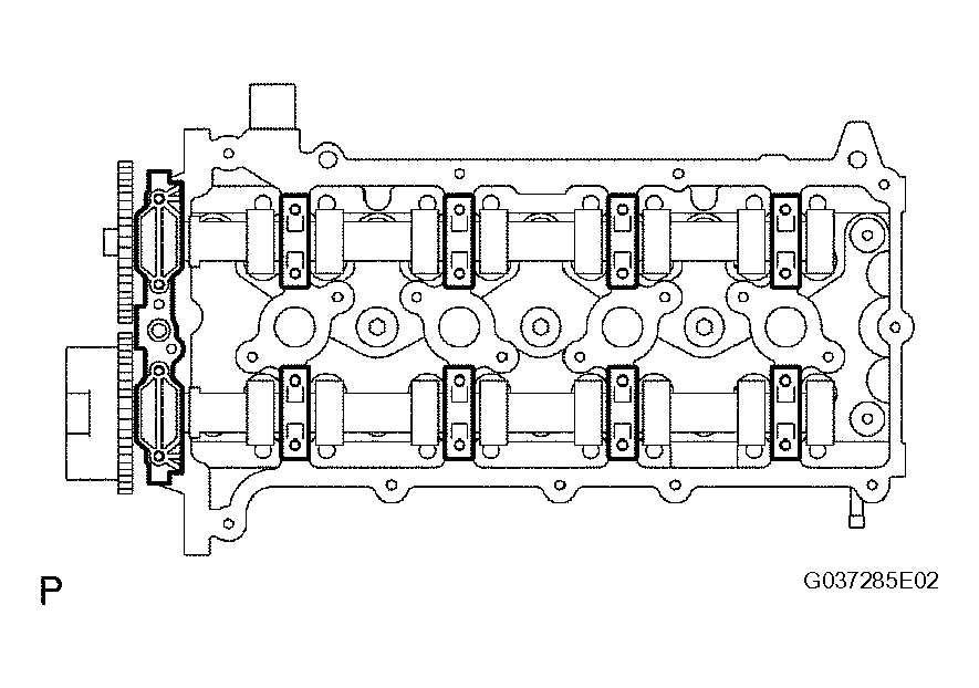 G04408832