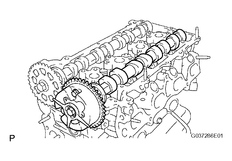 G04408833