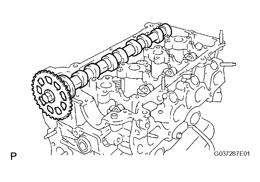 G04408834