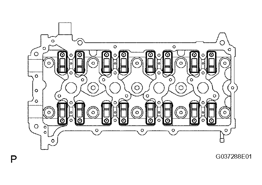 G04408835